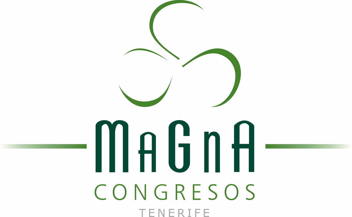 Magna Congresos, S.L.